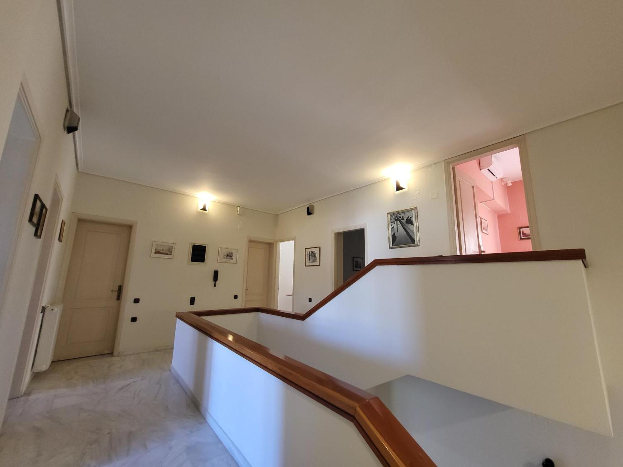Periklis House Villa Argostoli  Ngoại thất bức ảnh