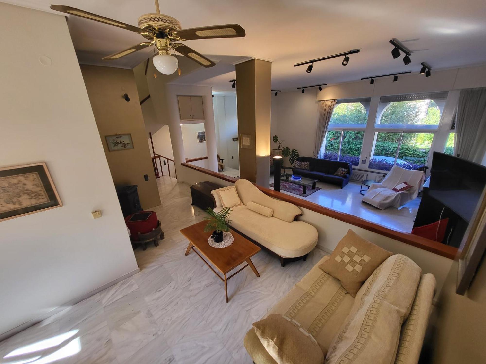 Periklis House Villa Argostoli  Ngoại thất bức ảnh