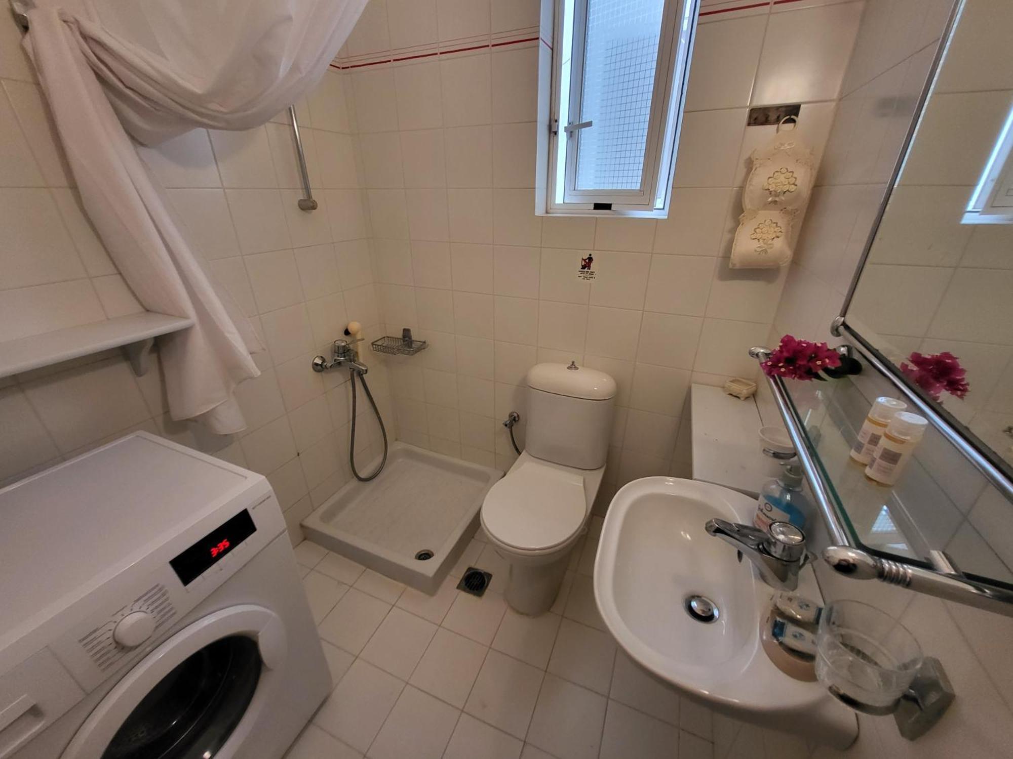 Periklis House Villa Argostoli  Ngoại thất bức ảnh