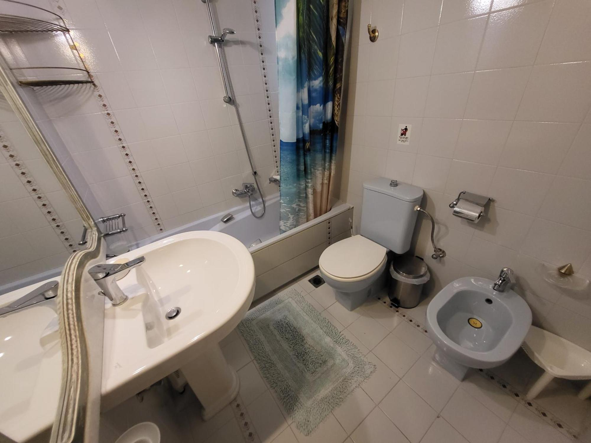 Periklis House Villa Argostoli  Ngoại thất bức ảnh